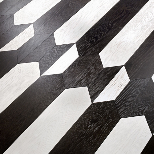 鉛筆拼花地板 172