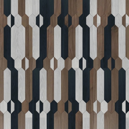 鉛筆拼花地板 171