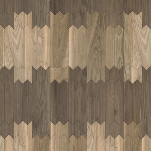 鉛筆拼花地板 170