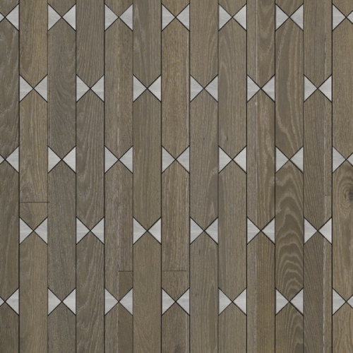 鉛筆拼花地板 150