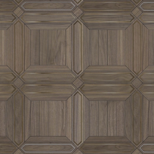 鉛筆拼花地板 140