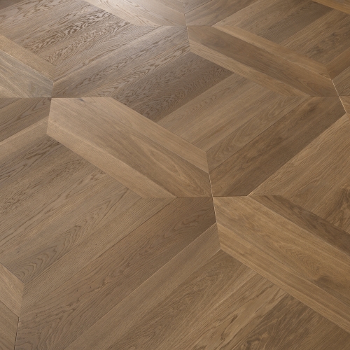 鉛筆拼花地板 134