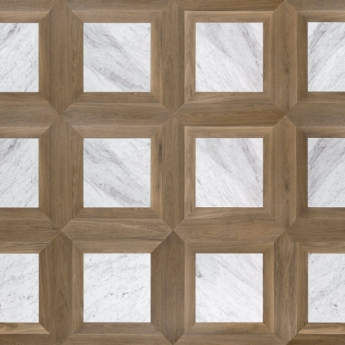 鉛筆拼花地板 133