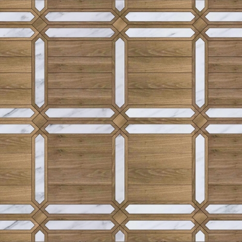 鉛筆拼花地板 132