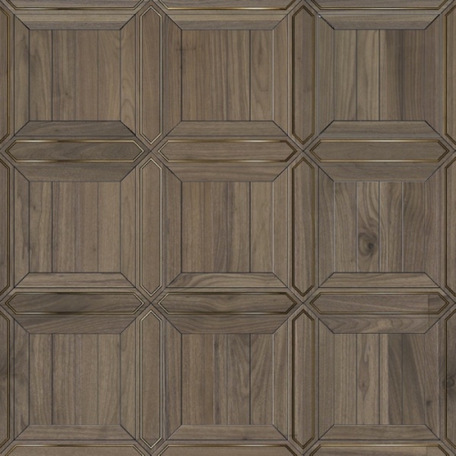 鉛筆拼花地板 131