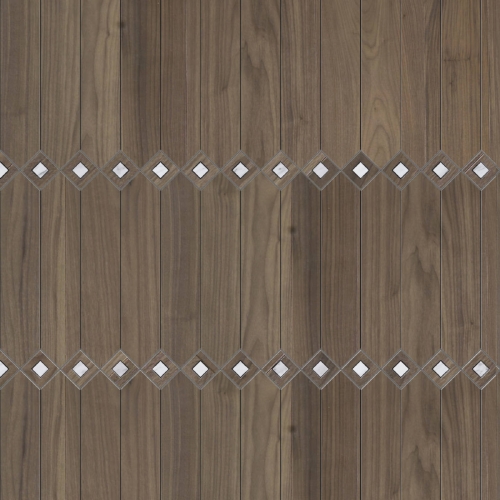 鉛筆拼花地板 121