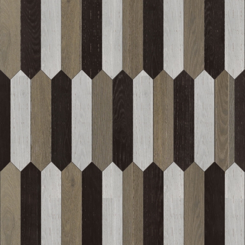 鉛筆拼花地板 101