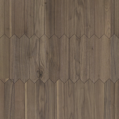 鉛筆拼花地板 100