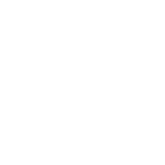 Fogliedoro